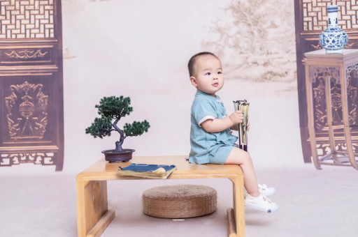 诸暨宝宝发烧过后拉肚子