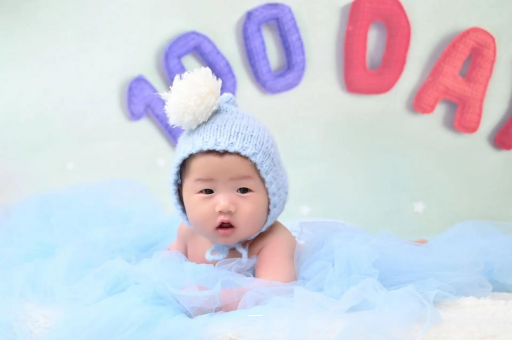 诸暨宝宝退热栓怎么用