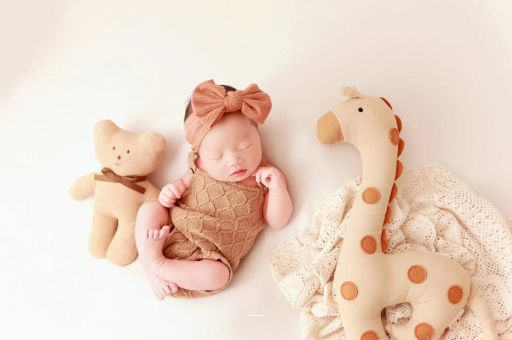 诸暨孕妇洗澡注意事项 诸暨孕妇洗澡注意事项