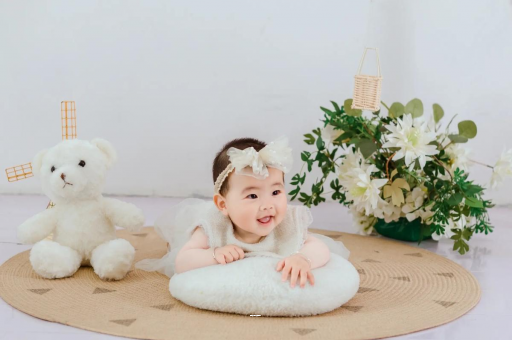 诸暨宝宝发烧怎么按摩退烧