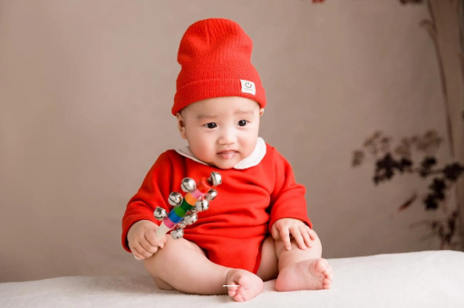 诸暨孕妇白细胞总数偏高