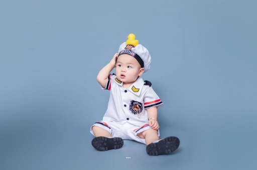 诸暨孕妇几个月开始胎动