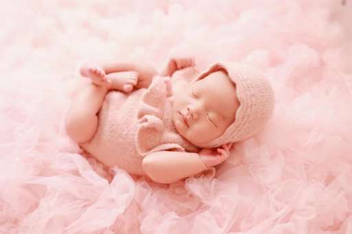 诸暨孕妇为什么打肝素 诸暨孕妇为什么打肝素