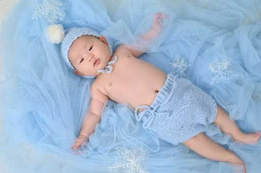 诸暨宝宝拉肚子怎么办 诸暨宝宝拉肚子怎么办