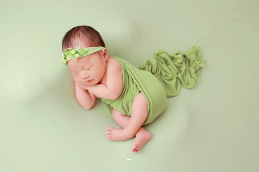 诸暨宝宝消化不良 诸暨宝宝消化不良